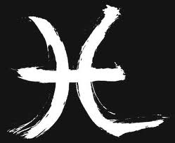 Pisces3