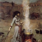 cauldron-john-william-waterhouse-magic-circle-painting-sword-witch-Favim.com-85117