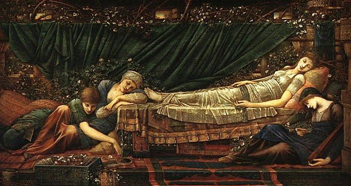 Sleeping_Beauty_1870_73