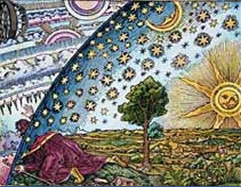 jung-and-addiction