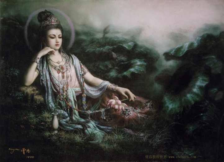 quanyin23