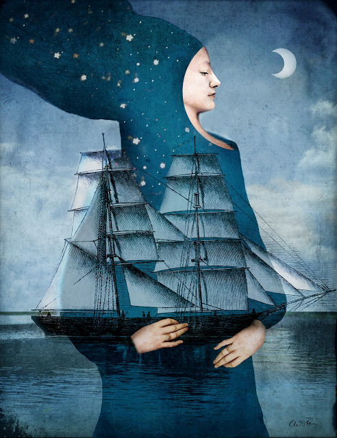 bluemoon