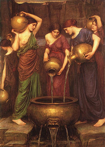 waterhouse_danaides_BMJ