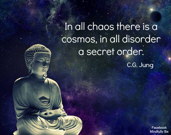 jung.cosmos
