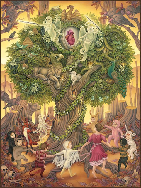 Heather Watts Tree-of-life-537px-border