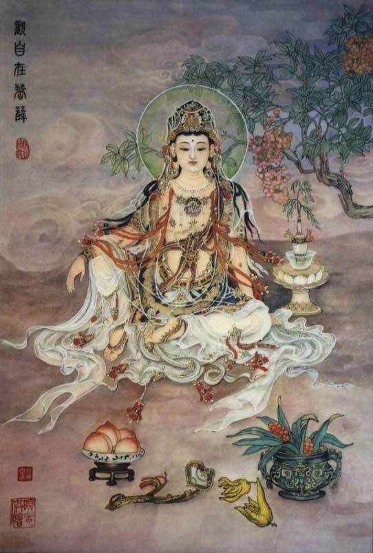kwanyin8