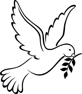 peace-sign-coloring-pages-2