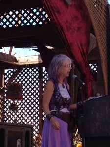 IMG_2468