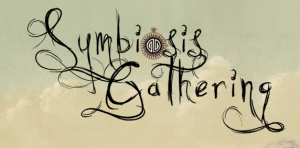 symbiosisgathering-2013