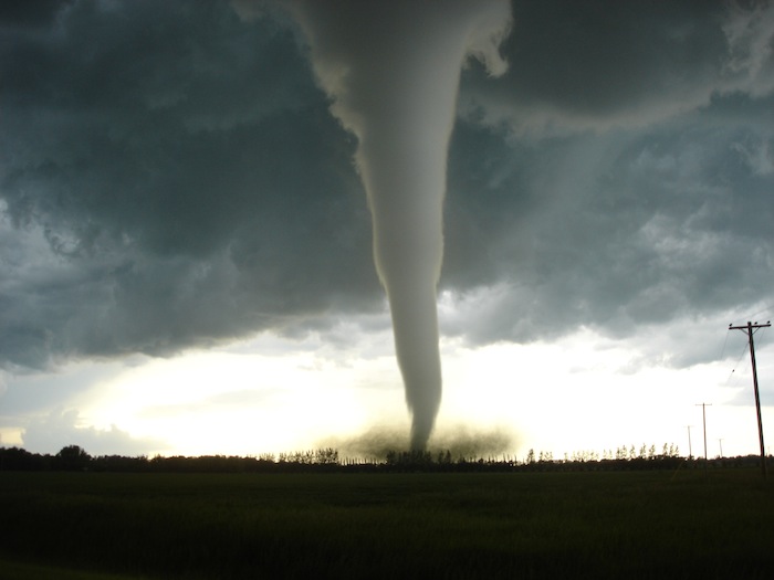 tornado_1