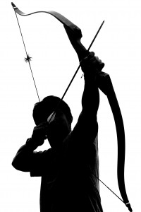 quiver-bow-arrow-200x300