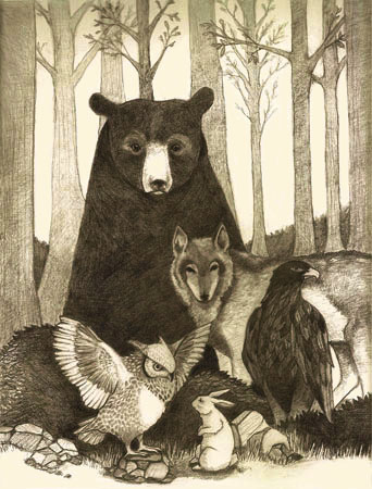 animal_council_4501