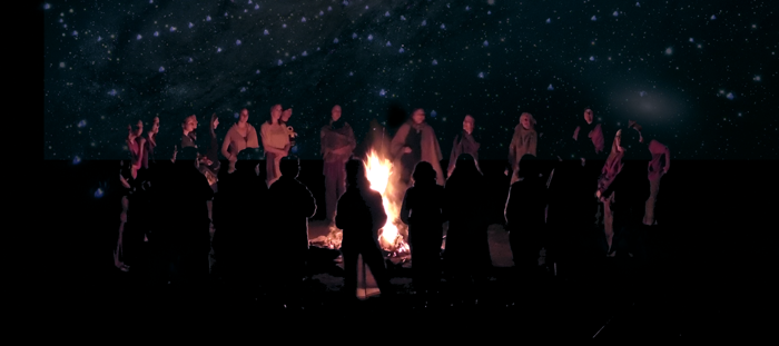 fire-composit