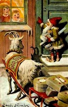 xmas.image.goat