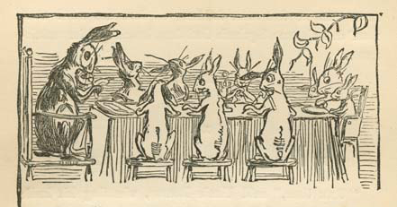 Brer_Rabbit_at_the_table,_1881