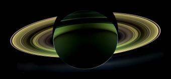saturn