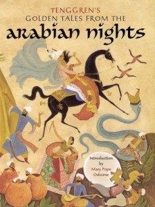 arabian-nights