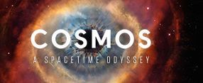 Cosmos_Carousel_Clips_r3-episodes-clips-keyart-1400x117