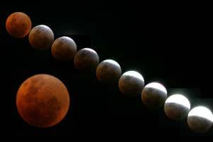 lunar_eclipse_1292569200