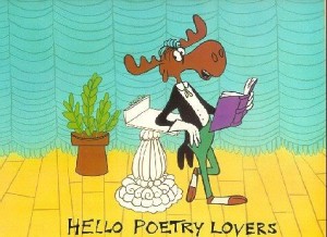 bullwinkle