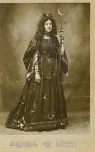newmoonwitch