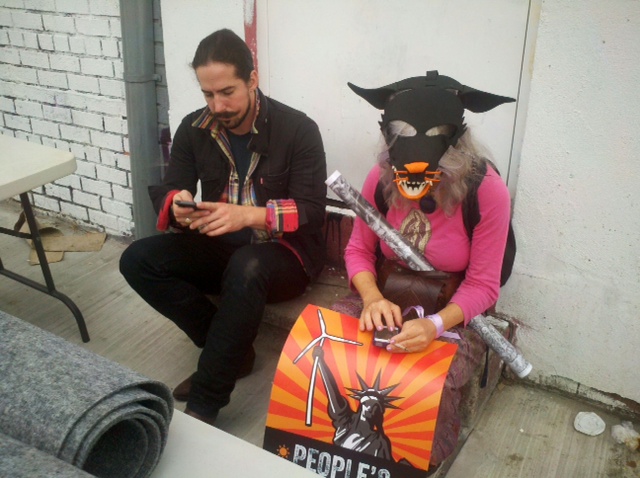 Resampled952014-09-219517-54-5695492