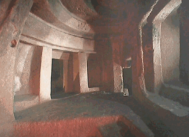 http://www.ancient-wisdom.co.uk/maltahypogeum.htm