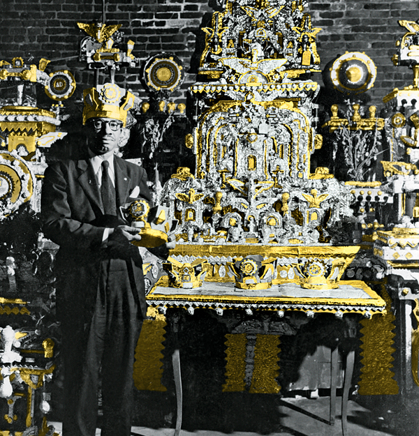 throne_story