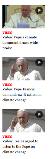 Screen Shot 2015-06-22 at 1.00.45 PM