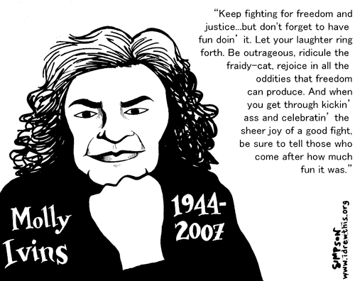 molly-ivins