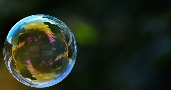 soap-bubble-824584_640