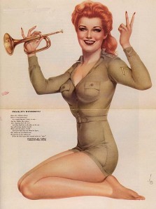 varga-girl-with-bugle