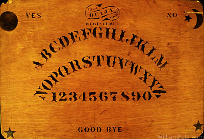 ouija c 1893-1898