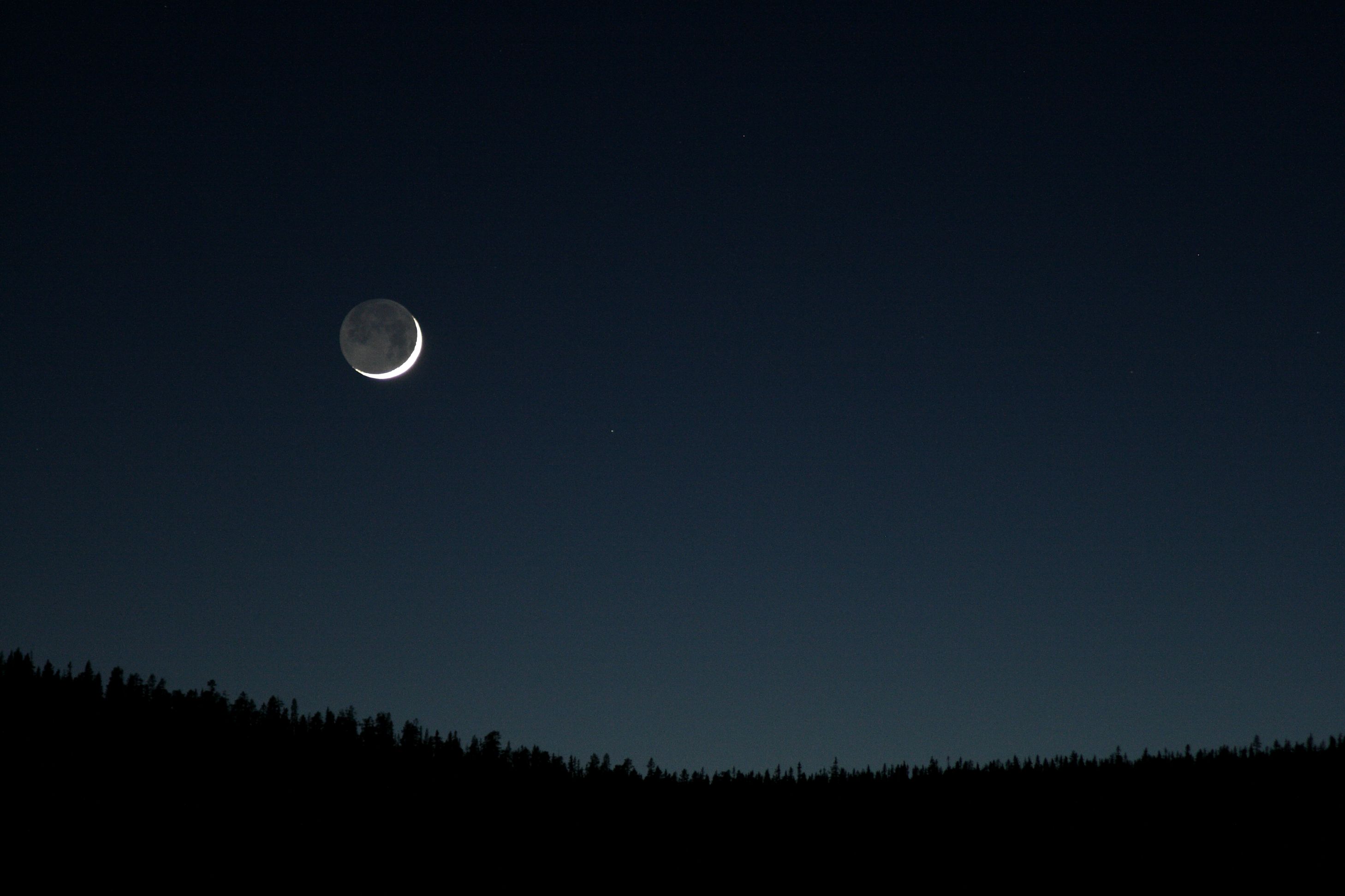 new-moon