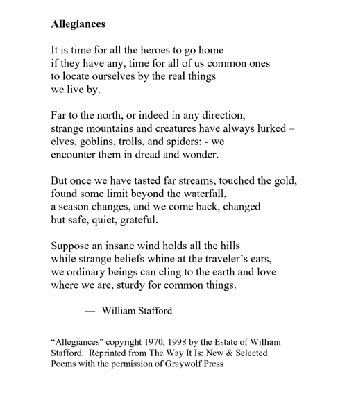 unnamed-2