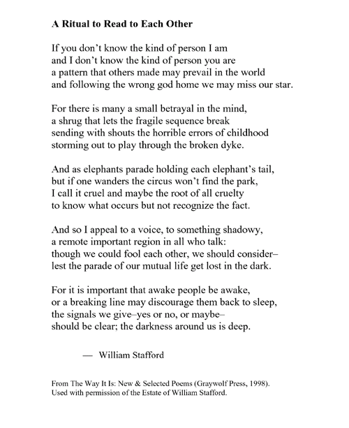 unnamed