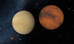 venusmars