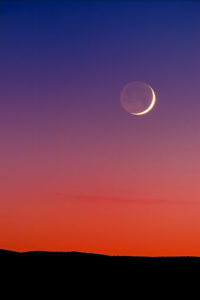 Prime-Time-For-Star-Gazers-Tonight-2