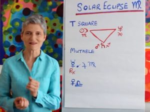 barbara goldsmith