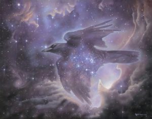 soul-retrieval-leslie-macon