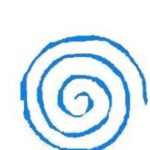 spiral