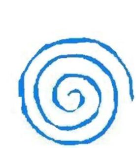 spiral