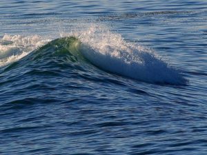 wave-on-ocean-725x544