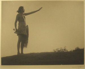 zuni-sun