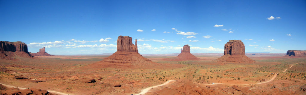 monumentvalley