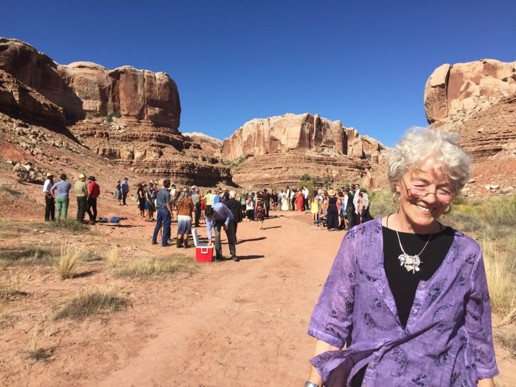 my-magic-friend-hostess-in-bluff-as-we-leave-the-new-moon-in-libra-wedding-in-the-canyon-entrusted-to-her-stewardship