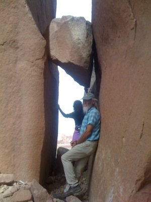 joe-pcarolineyei