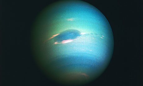 neptune-007-corbis