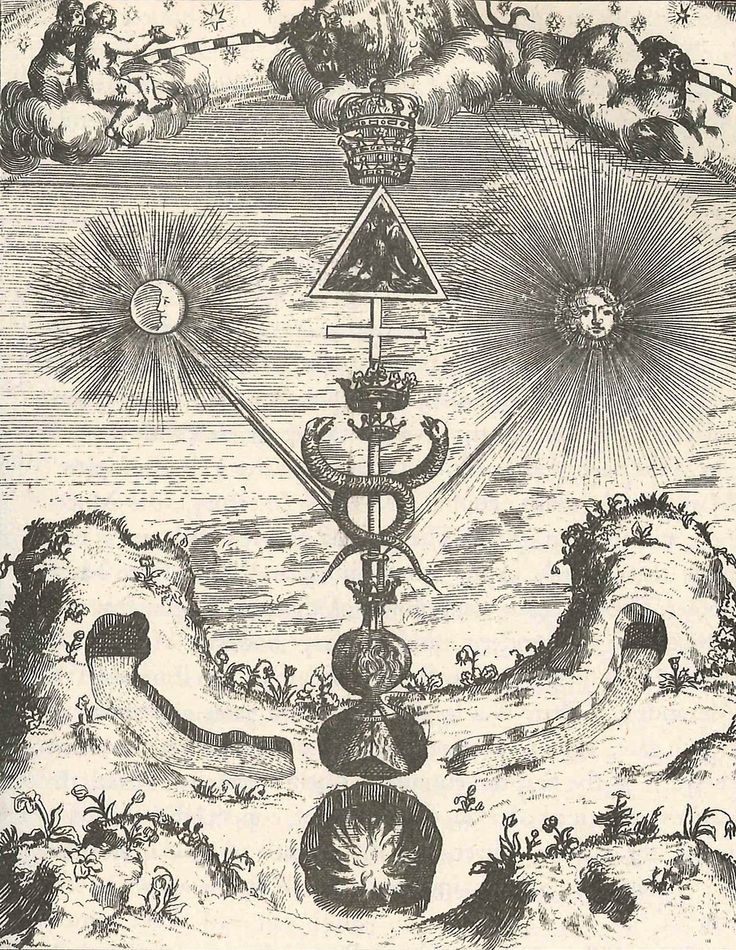saintdidieralchemy