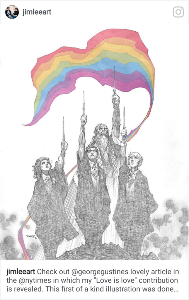 15609204_10154989748768109_1288007897_o